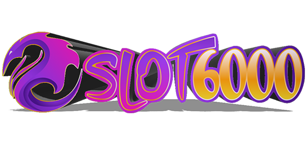 SLOT6000